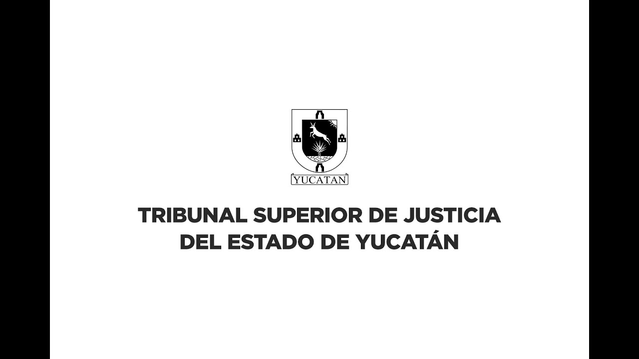 28 ENERO 2026. SALA COLEGIADA MERCANTIL, DE EXTINCIÓN DE DOMINIO Y LABORAL