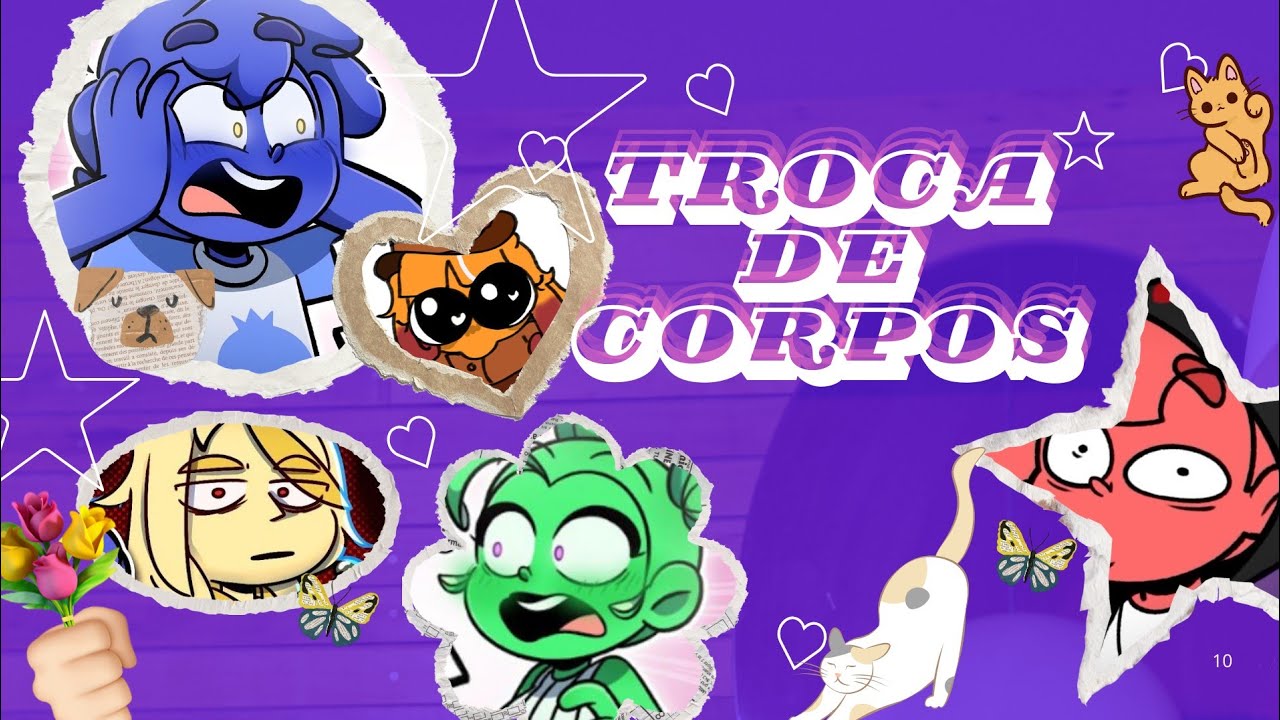 ♡⁠˖Pais do Mundo Torajo reage à 
