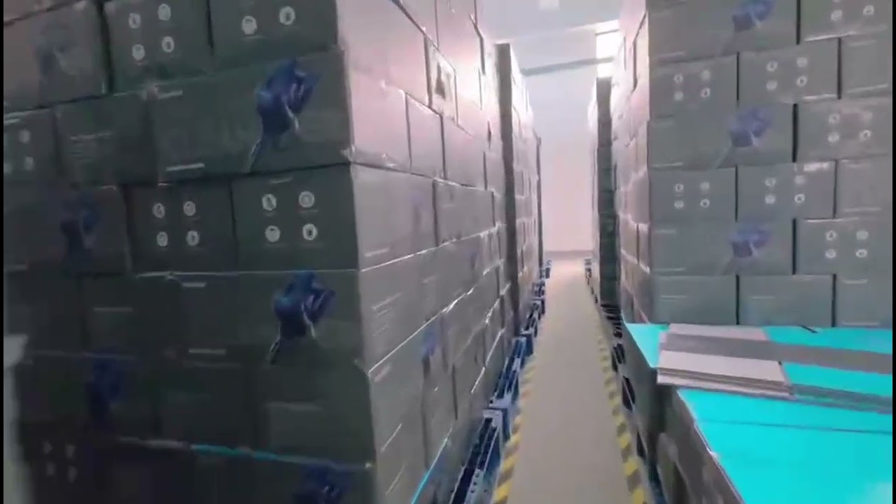 Handheld Cordless Vacuum manufacturing company #oem #odm
