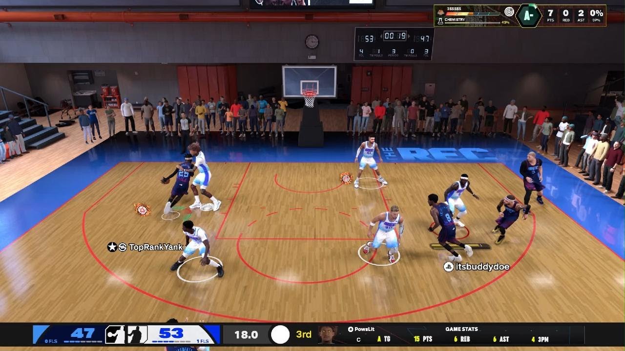 NBA 2K26_20260201101148