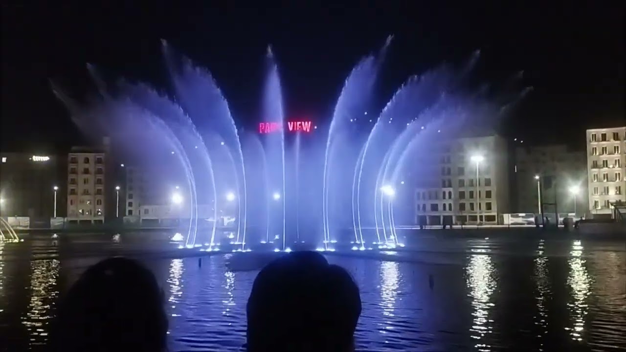 Islamabad park view #pakistan#islamabadvlogs #travel #islamabadtrip#lovely view 