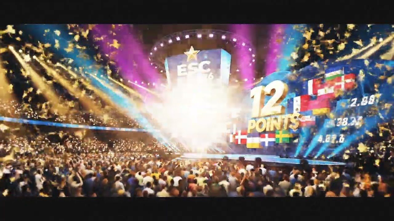 Eurovision 2026 Predictions – Make Your Vote Count!
