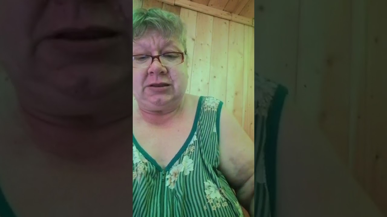 ВЧ 93992 полк 6 танковый и прикомандирован к 428 полку ВЧ 41867