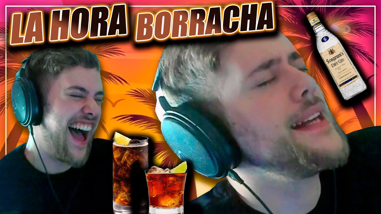 Cuando vas 