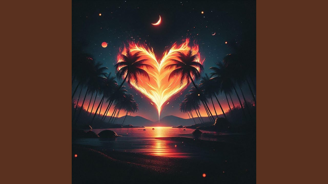 PEGATE (feat. Jonnhy Montero & Gravity Rhythms)