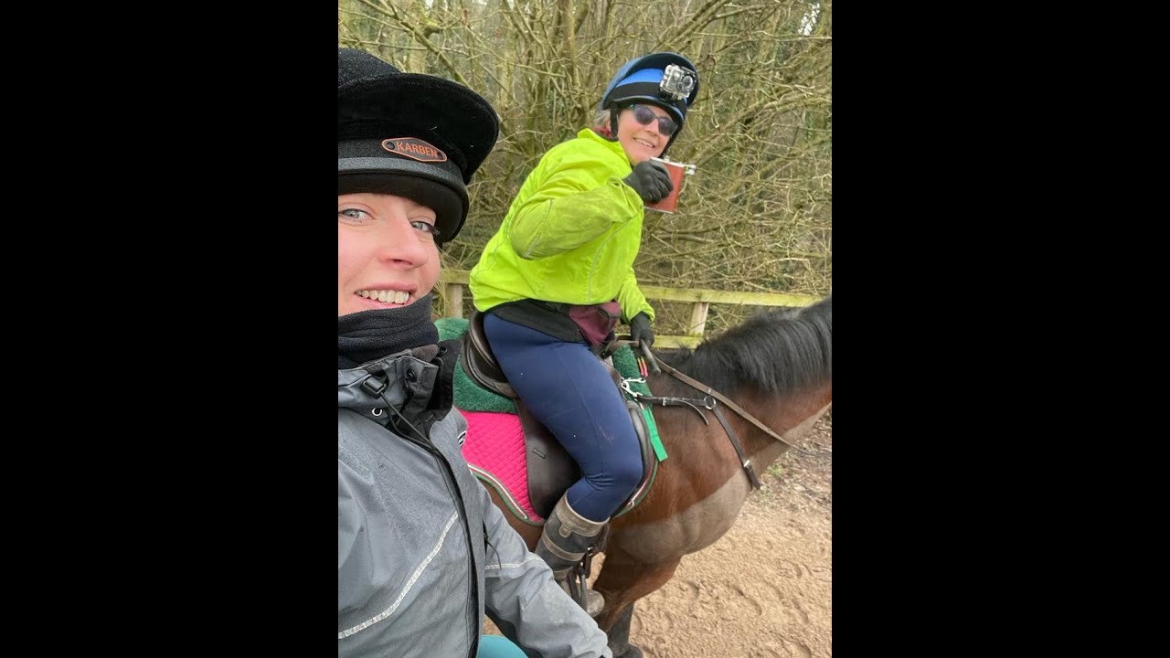 Somerford 280123