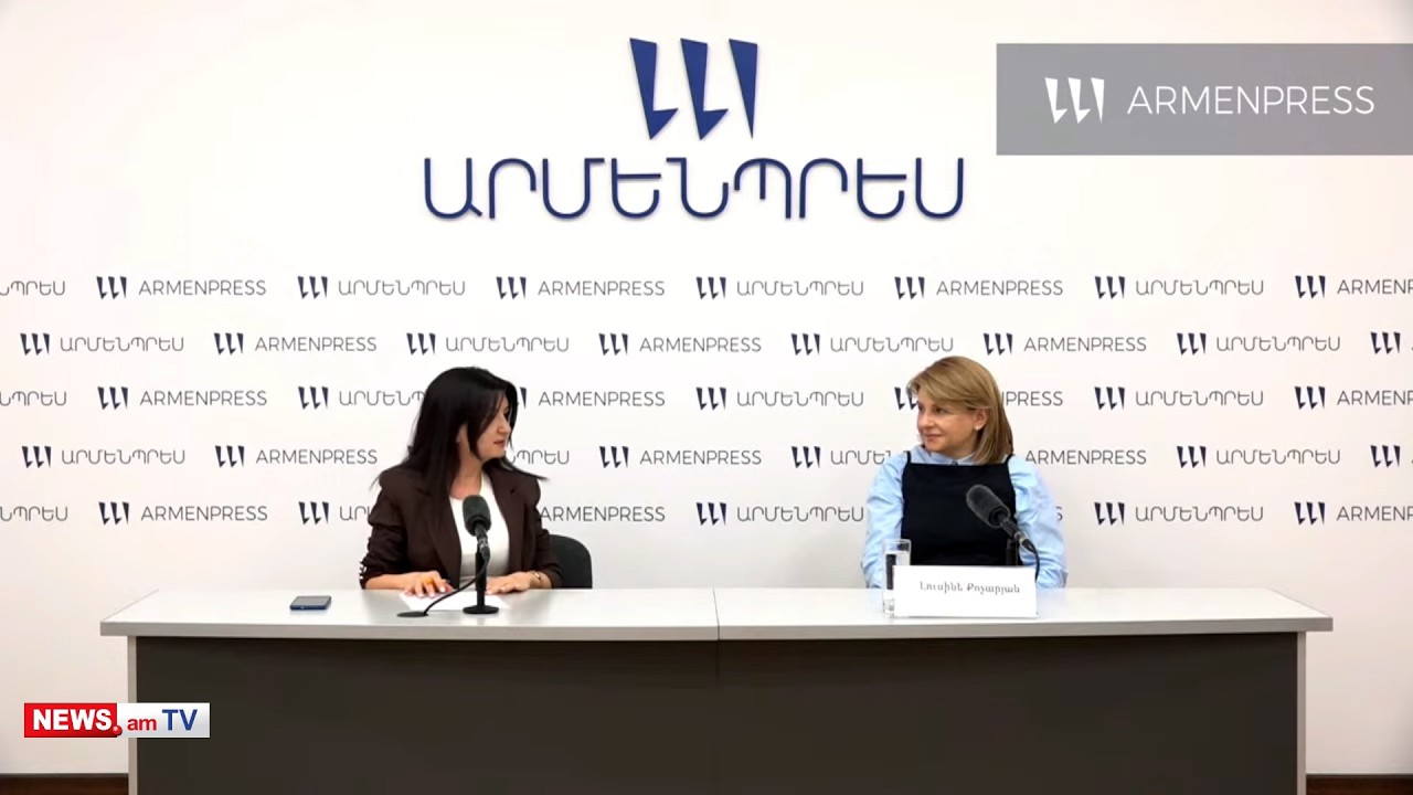 ՈւՂԻՂ. Անապահովության գնահատման նոր համակարգը հանրապետությունում ամբողջությամբ կներդրվի հուլիսի 1-ից