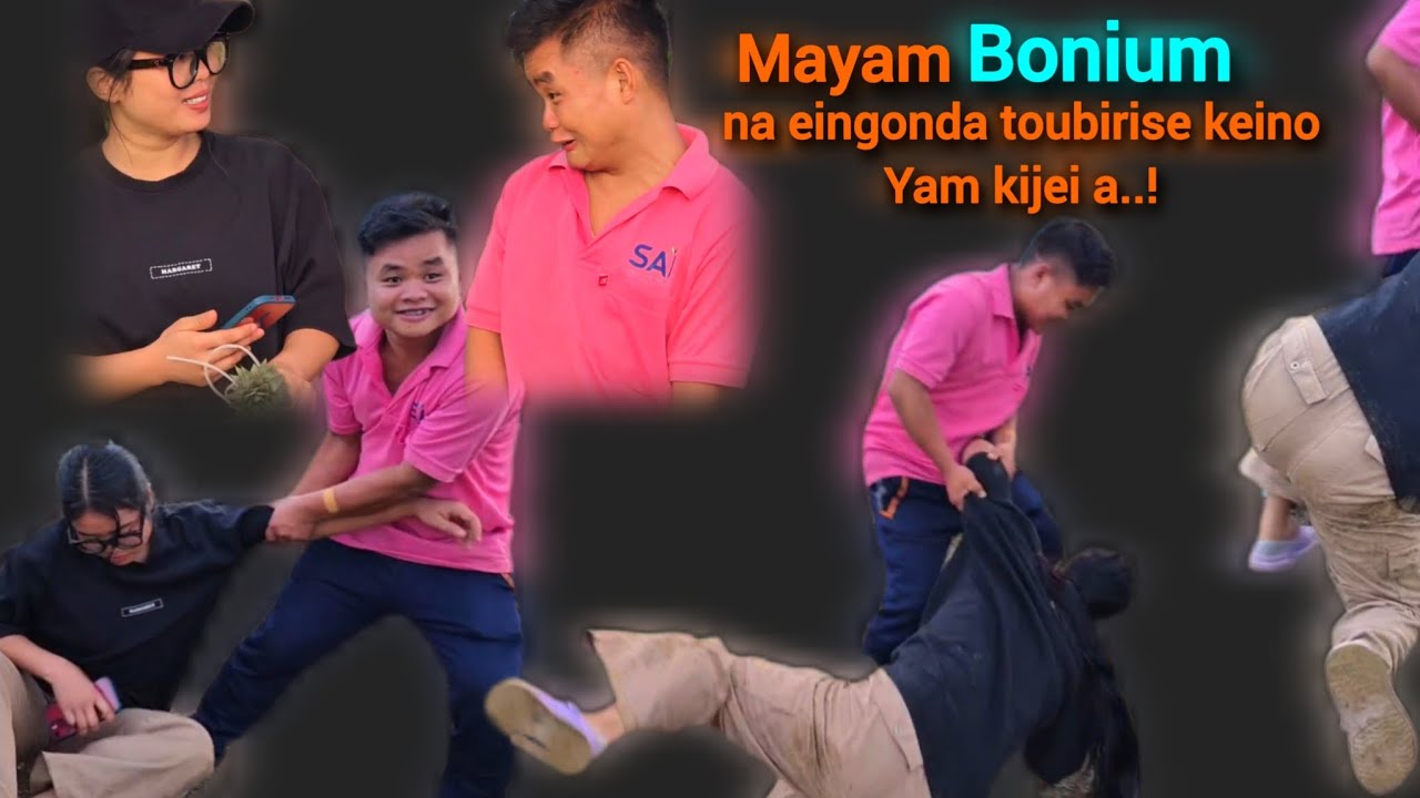 First Date se mei chatkhre @maringbonium