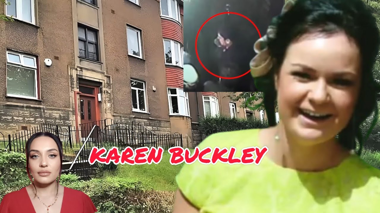 GECE KULÜBÜNDE EĞLENİRKEN ORTADAN KAYBOLDU :