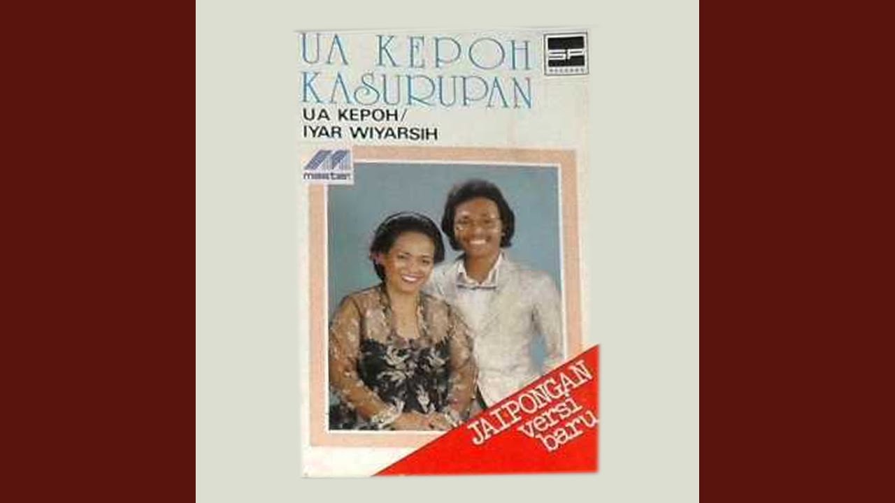 Poho Kabalik
