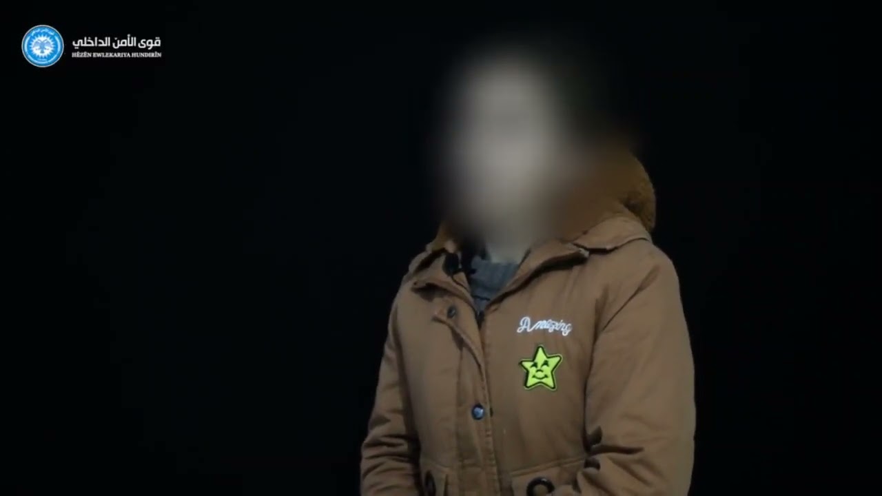 مكافحة الجريمة تكشف ملابسات جريمة قتل الطفل 