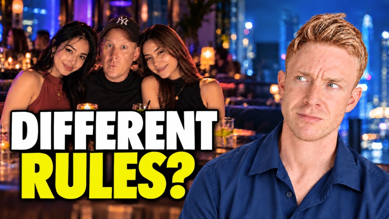 The Problem With Thailand Dating Advice