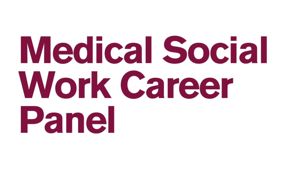 Medical Social Work Practice and Contemporary Priorities in Healthcare