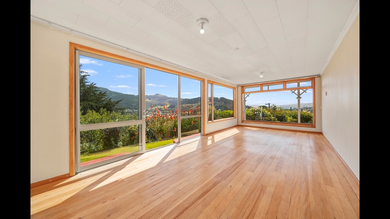 NEW LISTING - 16 Brick Hill Road, Sawyers Bay