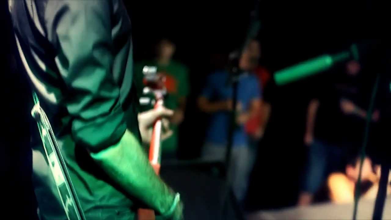 JAUZIA (DUT) (zuzenean)