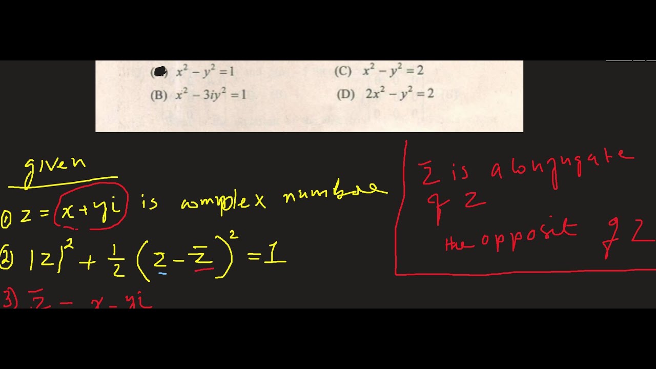 Question3