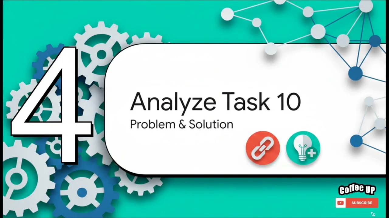 Unlocking IELTS Academic Writing Task 2: Expert Insights