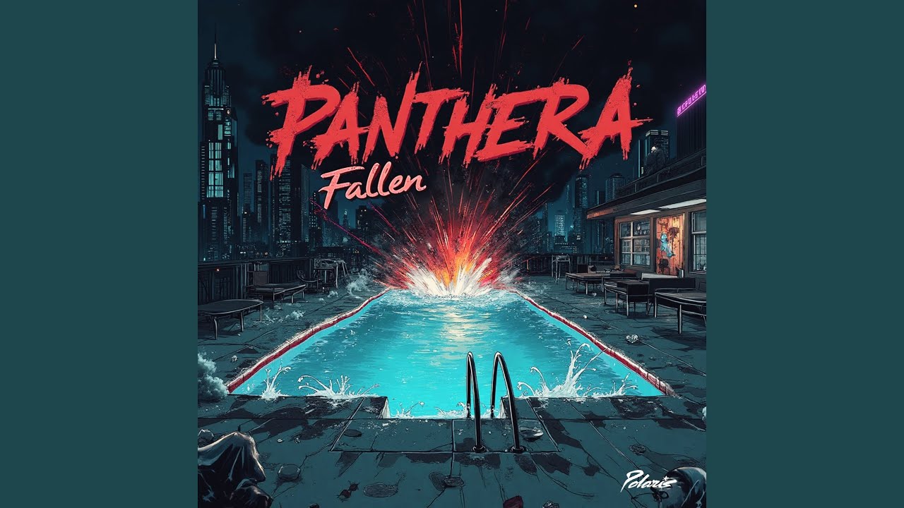 Fallen (Darlyn Vlys Remix)