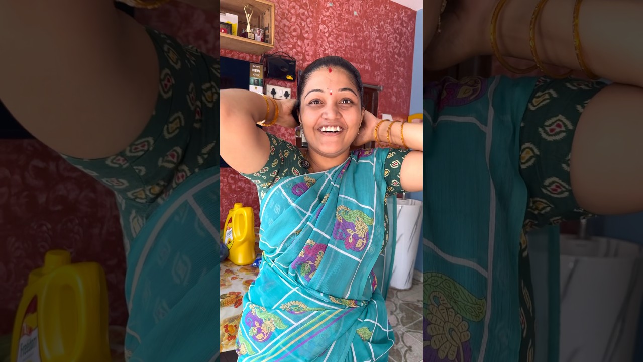 Heritage Doodh Peda Recipe #shorts #viralvideo
