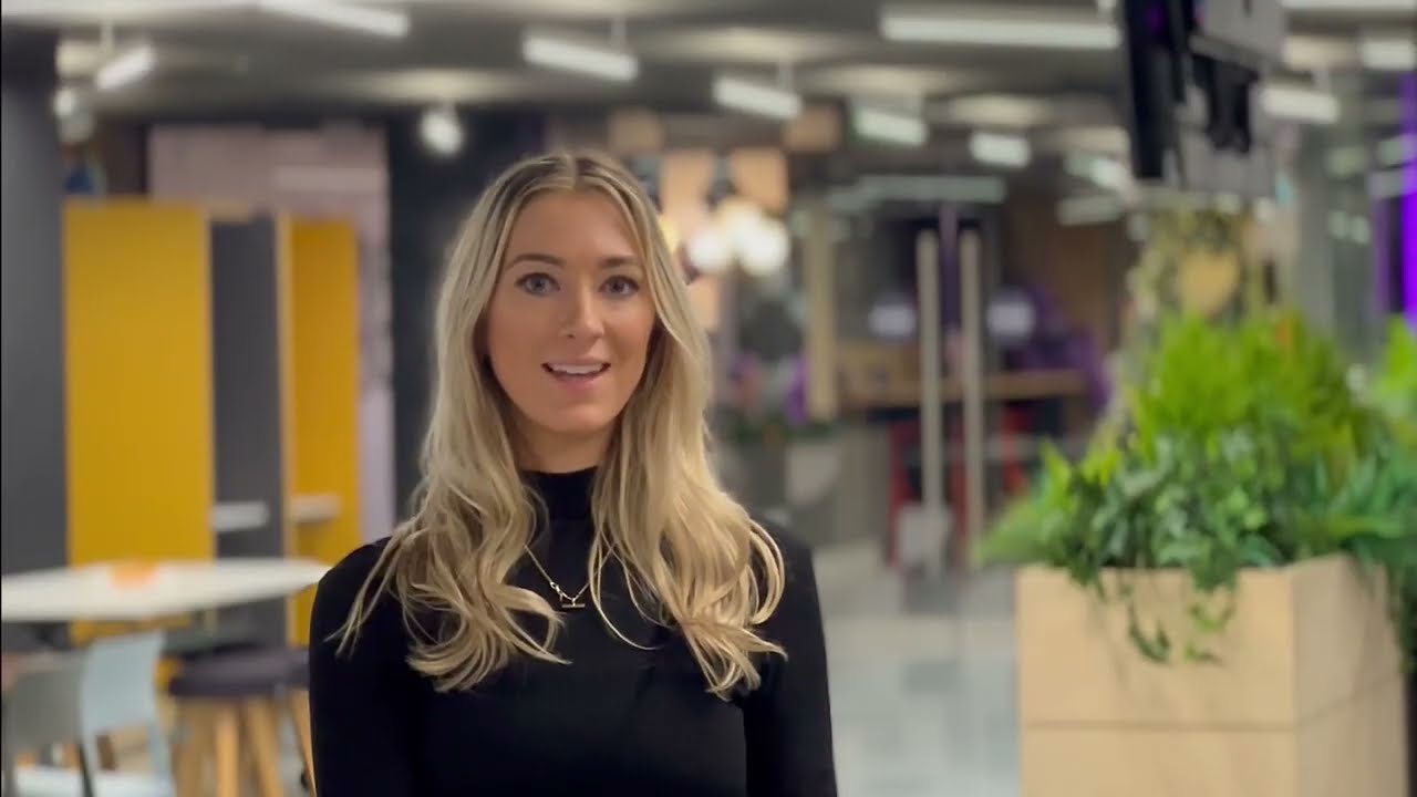 A Day in the Life of a Credit Strategy Analyst at Funding Circle