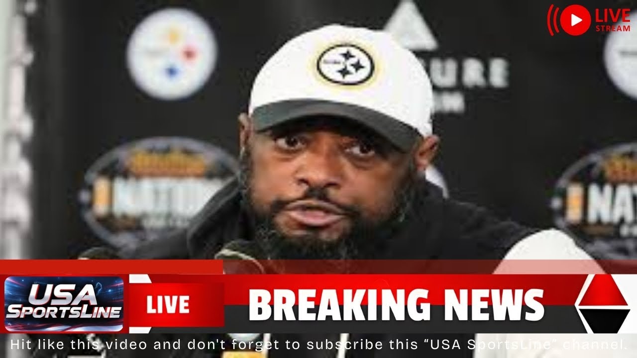 RANKING NFL Coaching Jobs: Ravens is the #1 Job, But The WORST is... | 2026 Carousel। USA SportsLine