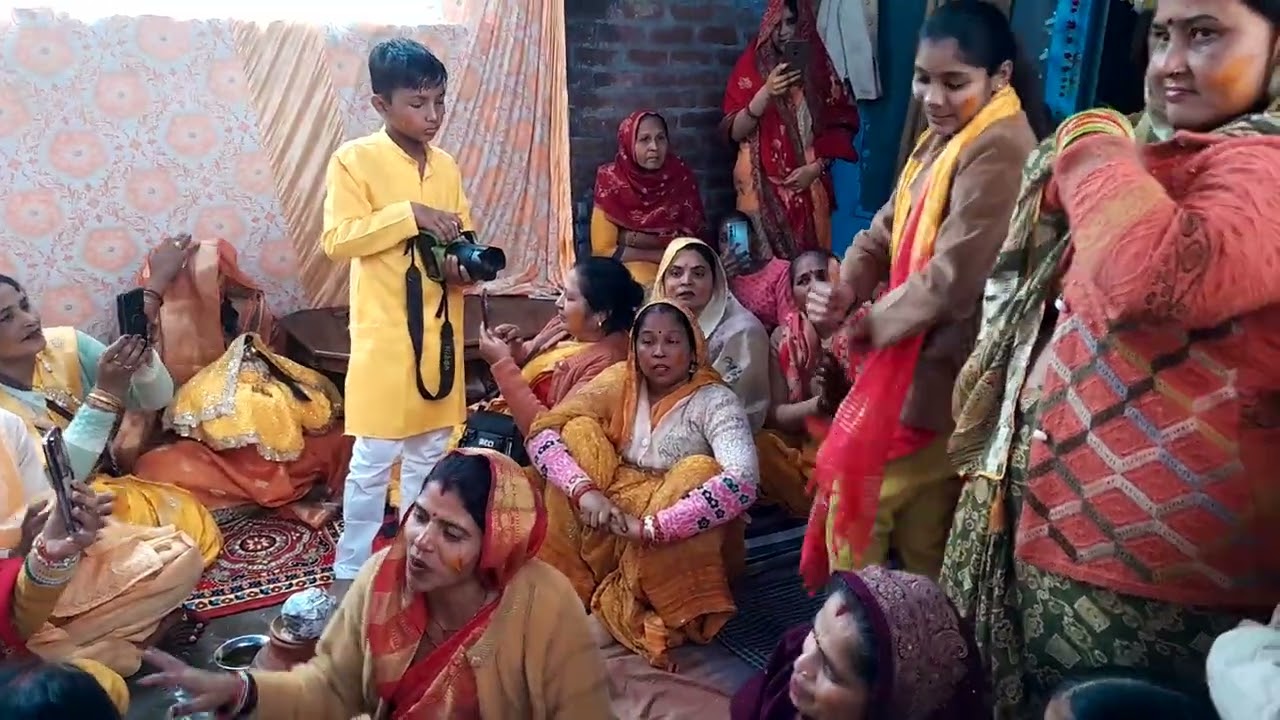 #viral video bajan #मैने👌 झाडा लागे🧥 श्याम..राधेश्याम का नया भजन..🙏💕..