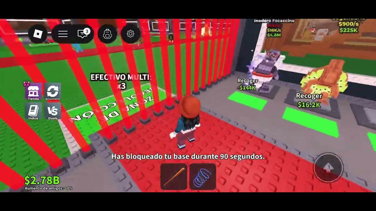 21 de febrero de 2026