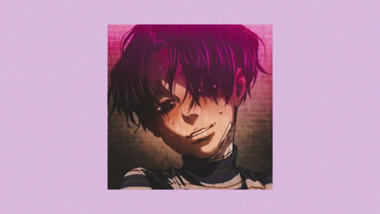 killing me softly with his song - sped up