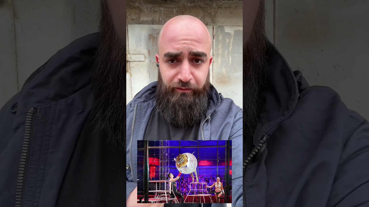 КАК ЖЕ ВСЕ ДОСТАЛО! ОДИН ВОПРОС К НИКОЛУ ПАШИНЯНУ, НА КОТОРЫЙ НЕТ ОТВЕТА УЖЕ 2785 ДНЕЙ #новости