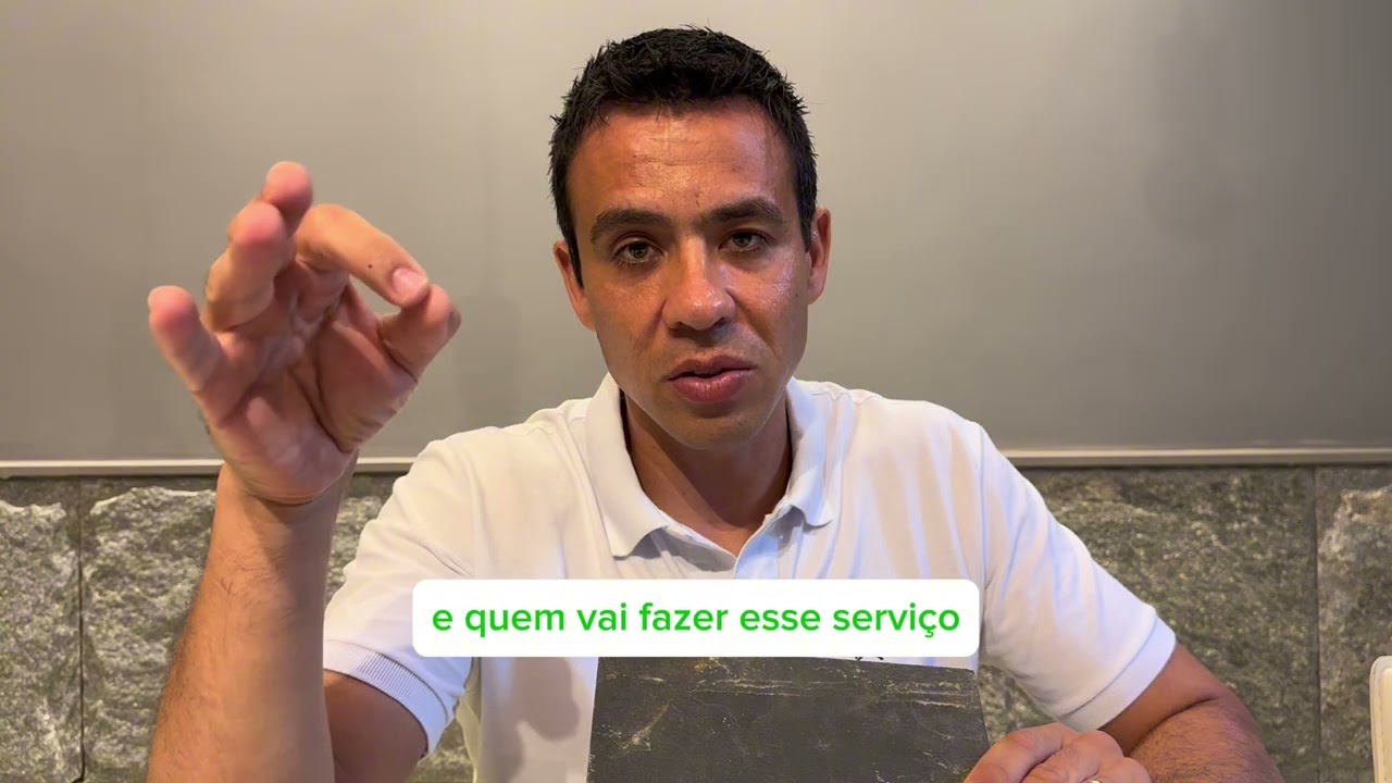 TUDO SOBRE O BASALTO!