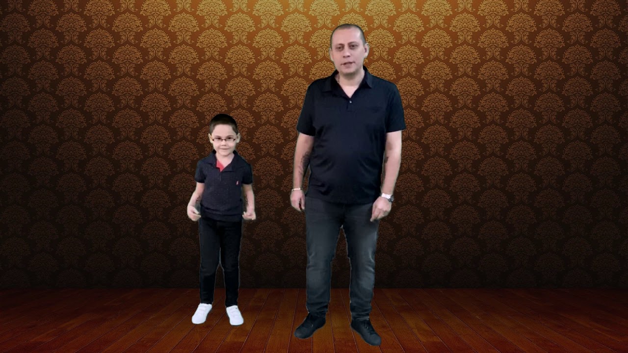 🎵 Gipsy Culy - Pišem ti list ( Official Video ) 🎵