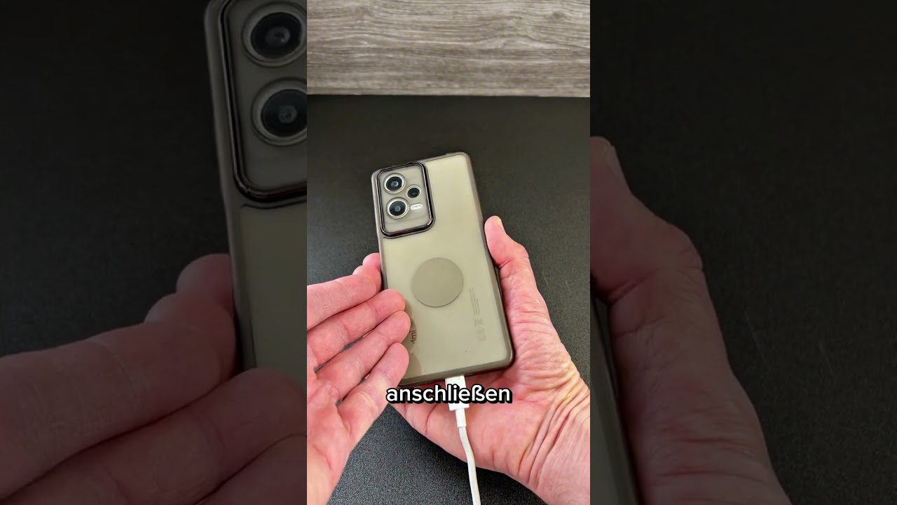 Macht das niemals so! 😱 #TippsUndTricks #lifehack #lebenstipps #diy