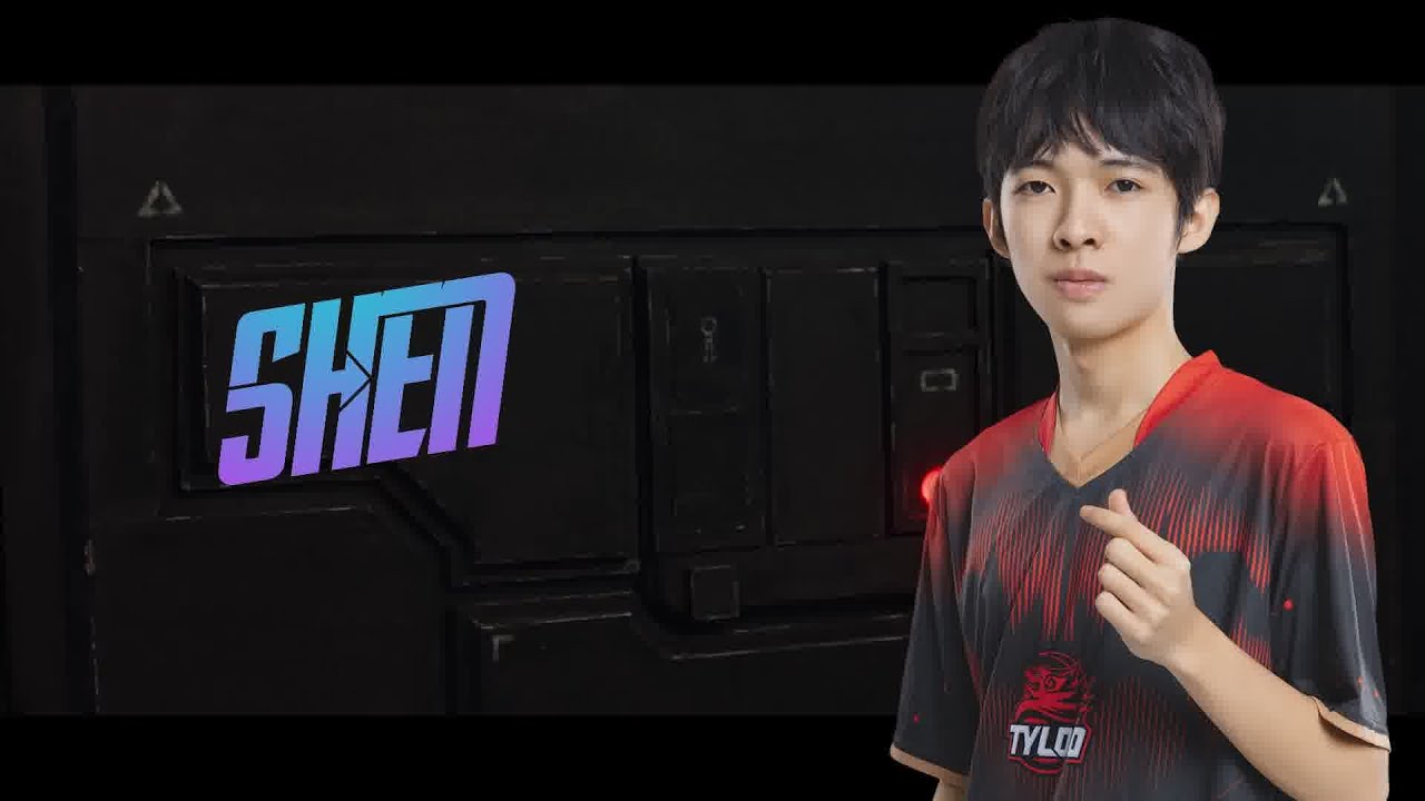 DDT_shen