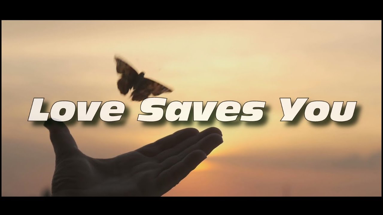 Fabbro - Love Saves You (Reworked) | Chillout | Downtempo | #fabbro, #fabbrochillout