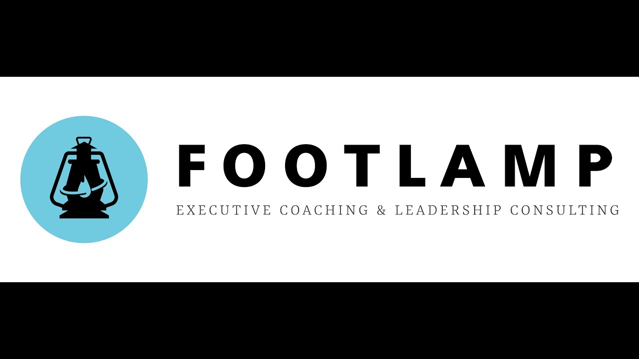 Footlamp Consulting - Physician Coaching Testimonials - 7:40