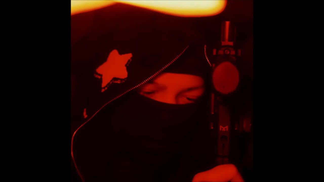 [free] iayze + jace type beat 