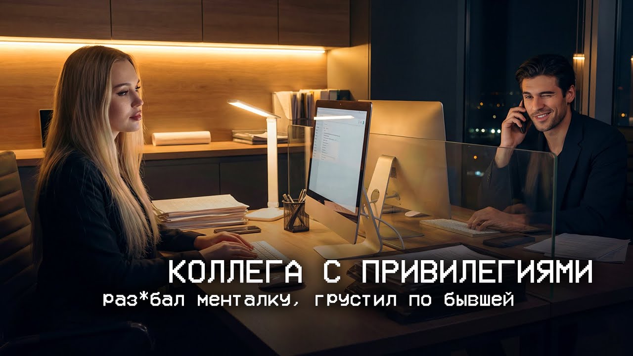 кекс по дружбе = очень плохая идея // БЫТЬ ЗАПАСКОЙ // выбрал бытовую инвалидку бывшую, а не тебя