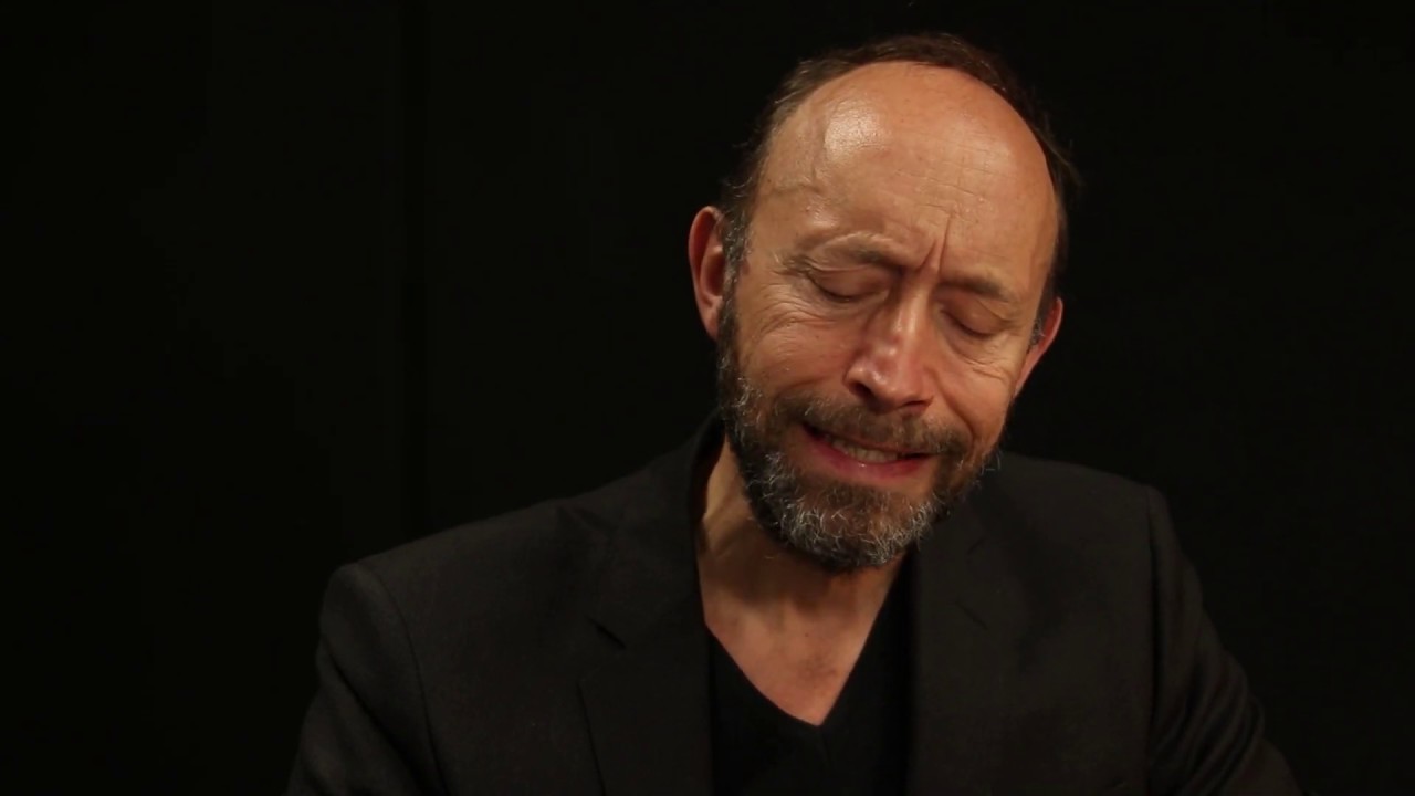 Teil 95 Sven Walser liest Der Zauberberg von Thomas Mann