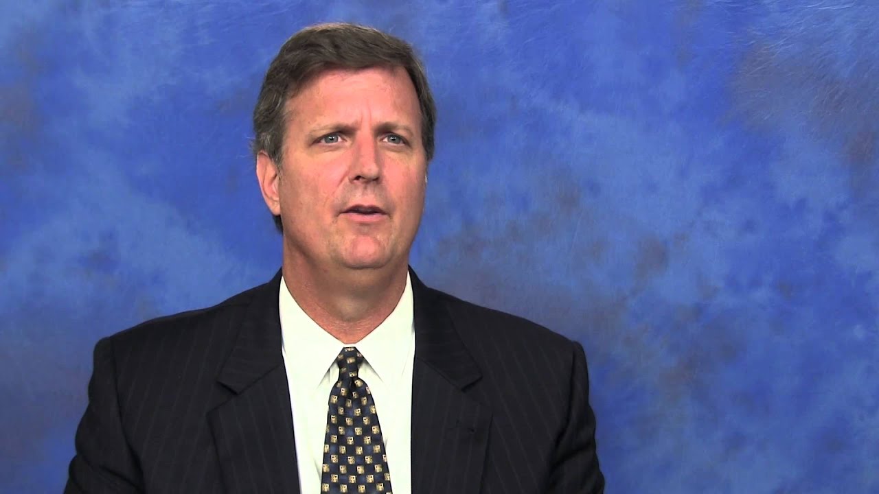 Can I handle my car accident injury case without an attorney?