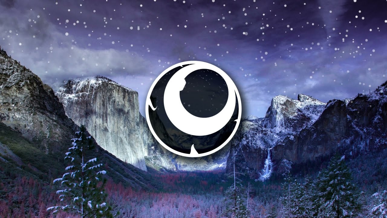 UMAII & GNIX - Colors (feat. Faithroze) [Gaming Playlist Release]