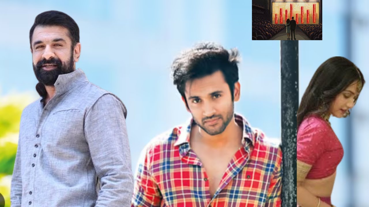 ZEE TV का नया शो: क्या ईशा-मिश्कत चैनल की TRP बढ़ा पाएंगे?