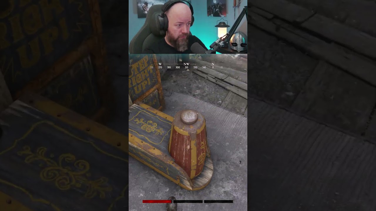 САМЫЙ БЫСТРЫЙ СПОСОБ ПОЛУЧИТЬ ШРЕДДЕР! (Hunt: Showdown 1896) 