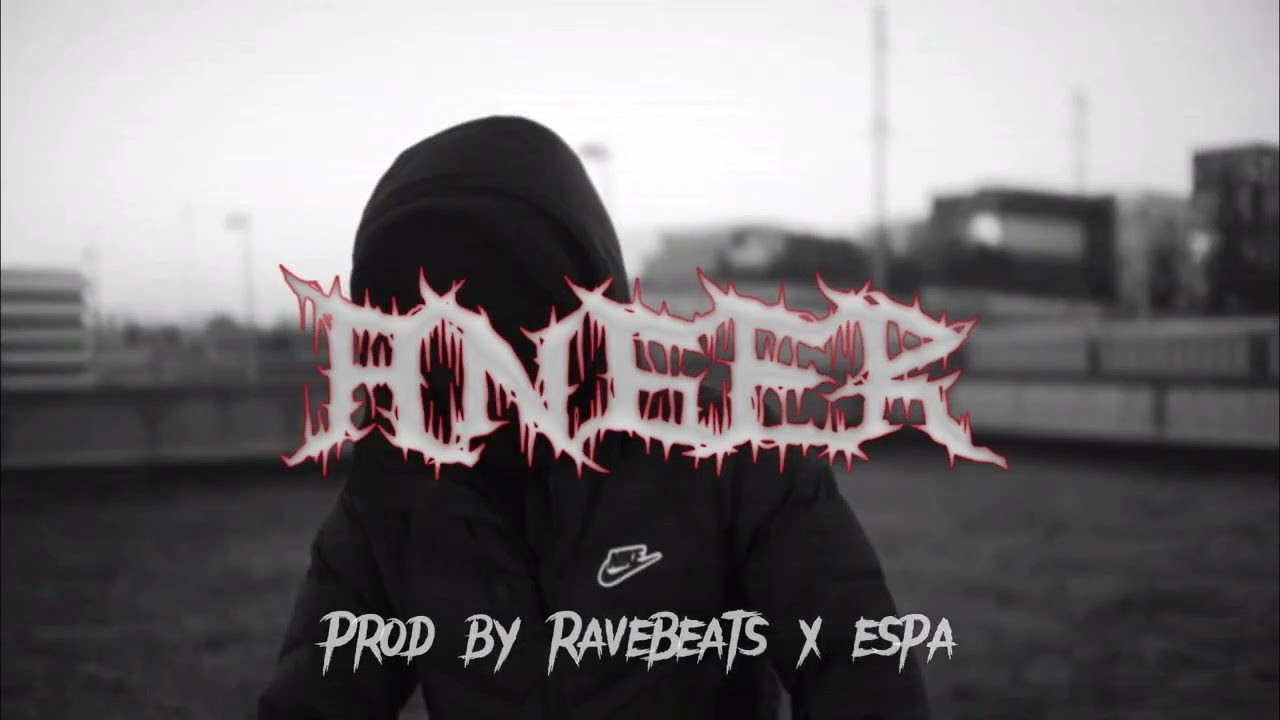 DUTCH DRILL TYPE BEAT - 