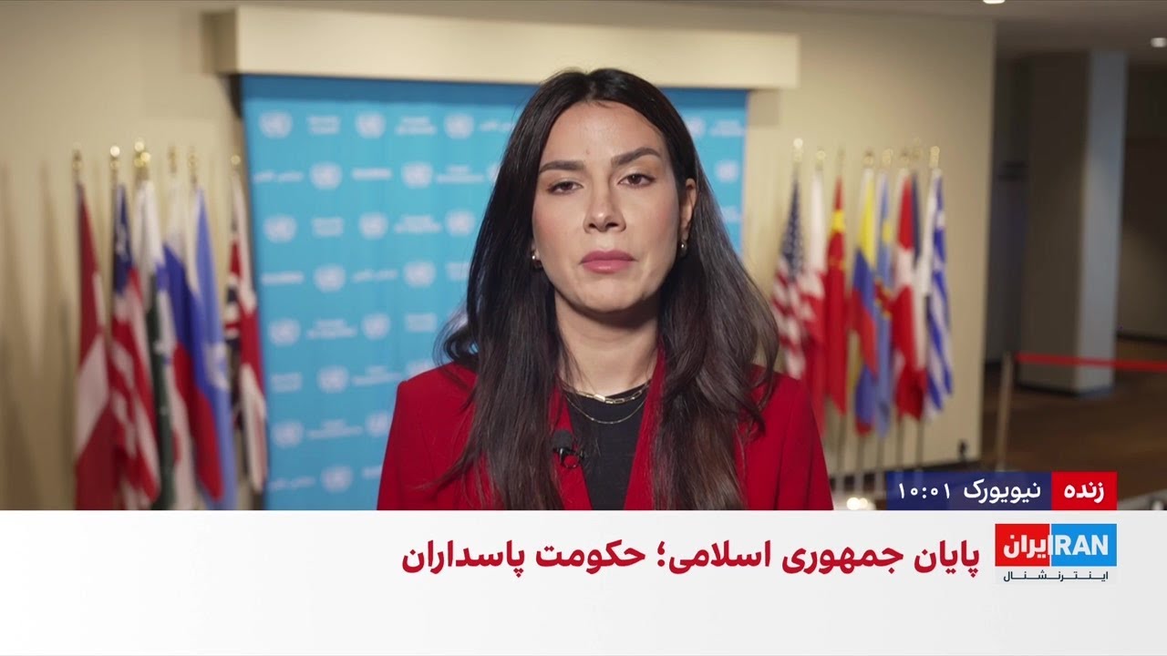 وزیر دفاع آمریکا: ماموریت آمریکا نابودی موشک‌ها و توان هسته‌ای تهران است
