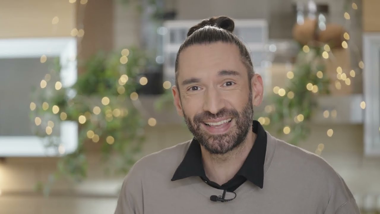 Dietstories Πανεύκολα Πιτάκια Φρούτων με φρέσκα φρούτα Nature's Promise Bio