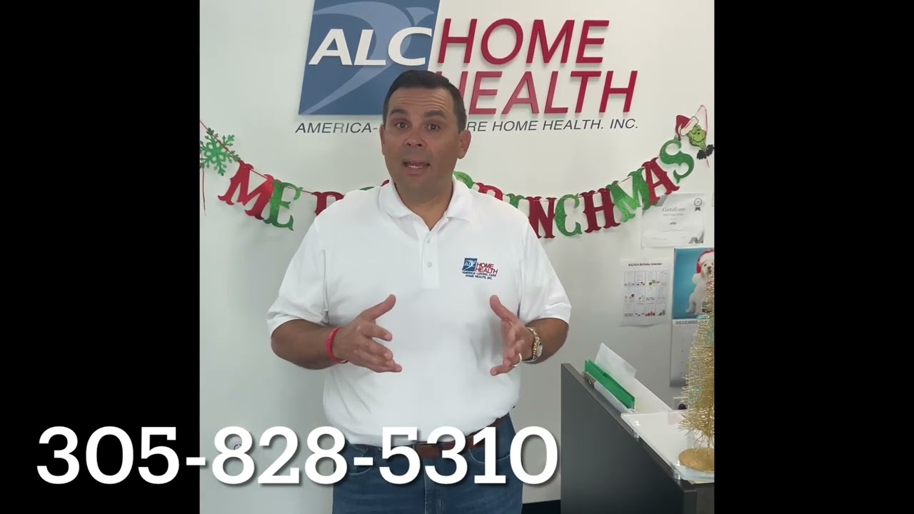 Buscamos Enfermeras Para Sistema Escolar Miami Dade County
