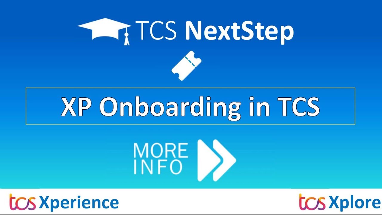 TCS  Onboarding Process  Details | iON Documents  of TCS | BGC Documents of TCS | StudyStool |