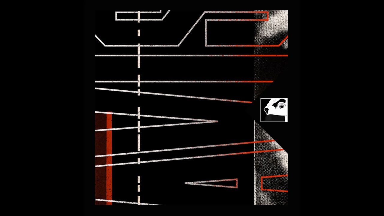 Avision - Contrast