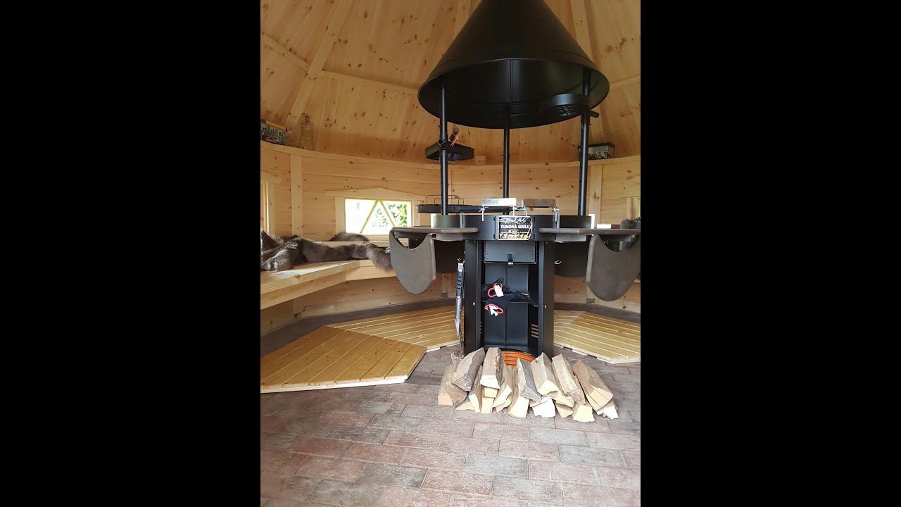 Qualmfreie Kota
