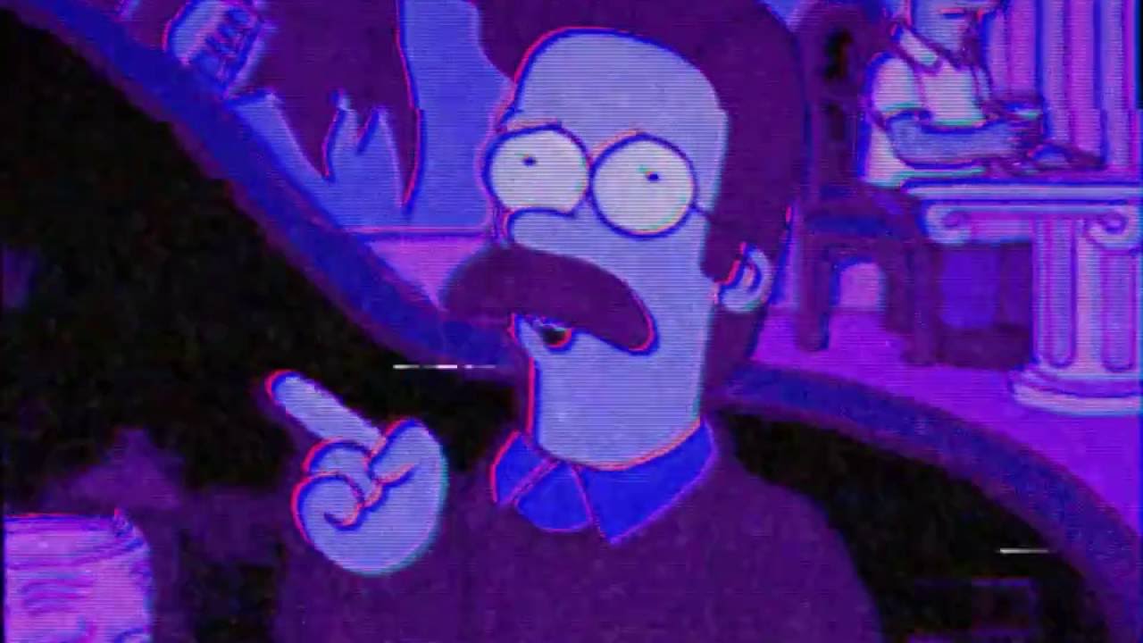 ＳＩＭＰＳＯＮＷＡＶＥ － ＢＥＳＴ ＦＲＩＥＮＤＳ （ＲＯＡＤ ＴＲＩＰ） シンプソンレンズ
